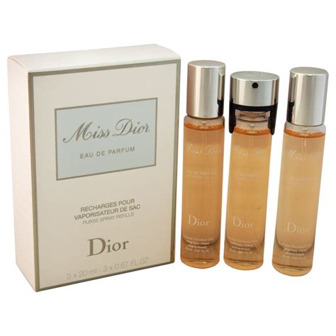 miss dior purse spray review|christian Dior Miss bag.